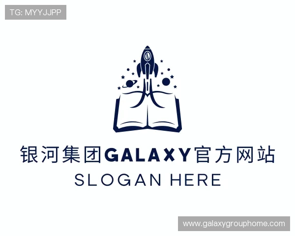 解读银河集团Galaxy官方网站